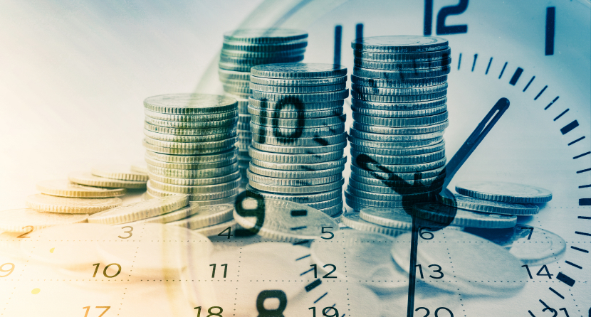 Accelerating Time-to-Value: Harnessing the Power of ServiceNow