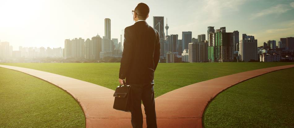 Catalyzing Digital Innovation With xtype Amid Macro Uncertainty