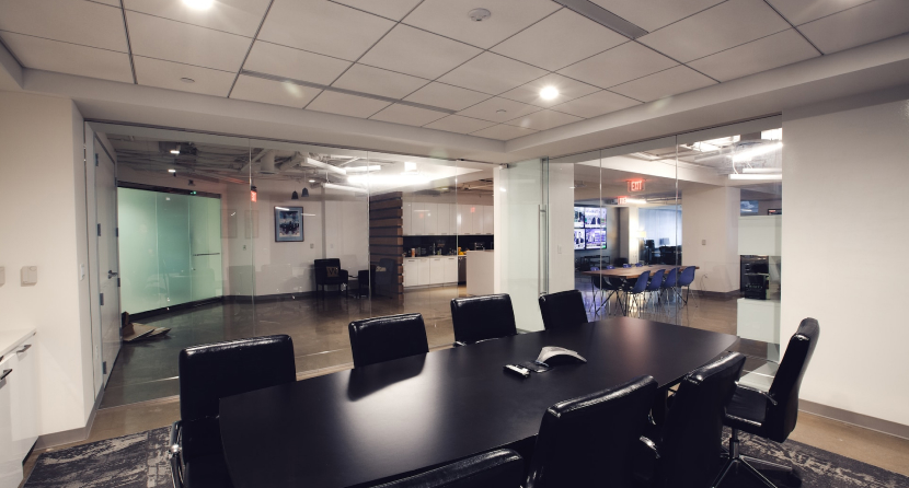 Clearing the Undeployed Backlog in ServiceNow: A Buy vs. Build approach