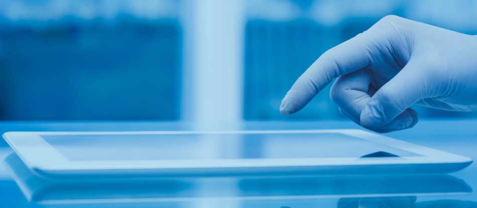 Driving Efficiency and Automation in Pharma with ServiceNow & xtype