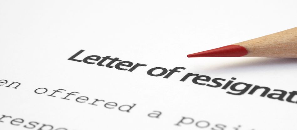 Bouncing Back From Employee Turnover - xtype