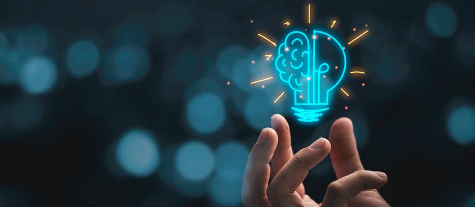 Driving Innovation Success with xtype - xtype