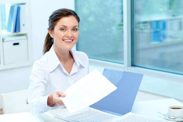 Enhancing Employee Experience: Unpacking ServiceNow's HR Service Delivery