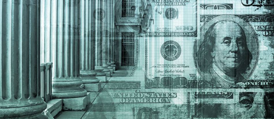 How Financial Institutions Benefit from ServiceNow and xtype