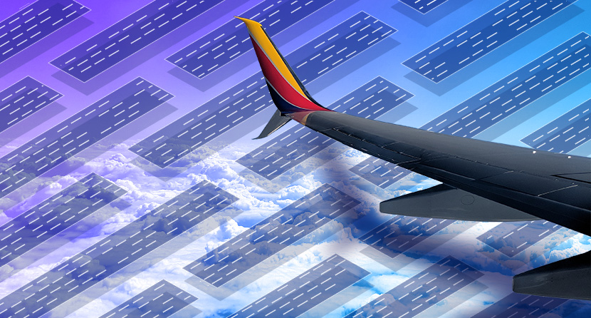 How the Southwest Airlines Business Model Can Help Reduce your ServiceNow Backlog