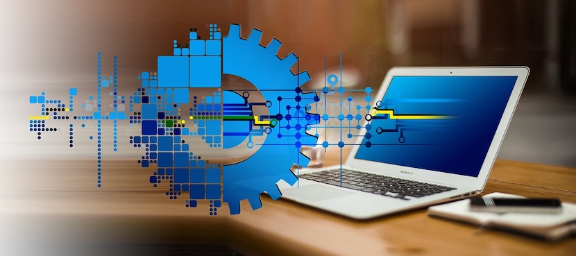 Mastering Digital Transformation: Harnessing the Power of Automation in ServiceNow to Propel Business Success