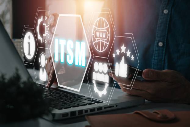 Maximizing ServiceNow for IT Service Management