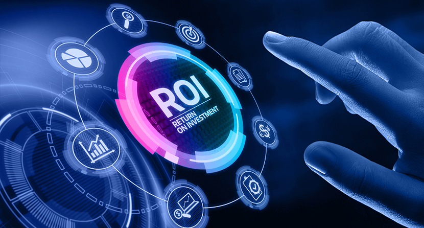 Increasing Your ServiceNow ROI - xtype