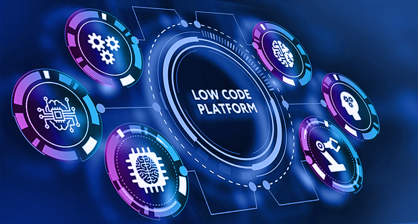 Meeting App Demand With ServiceNow App Engine