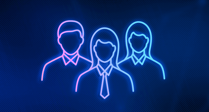 The Great Talent Multiplier : Optimize Your ServiceNow Dev Talent Productivity