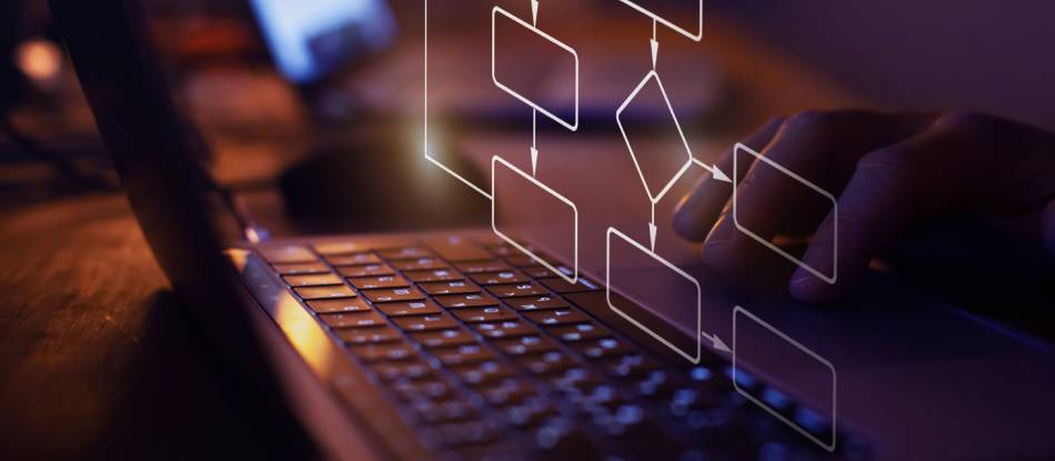 The Importance of Workflow Automation in Business - xtype