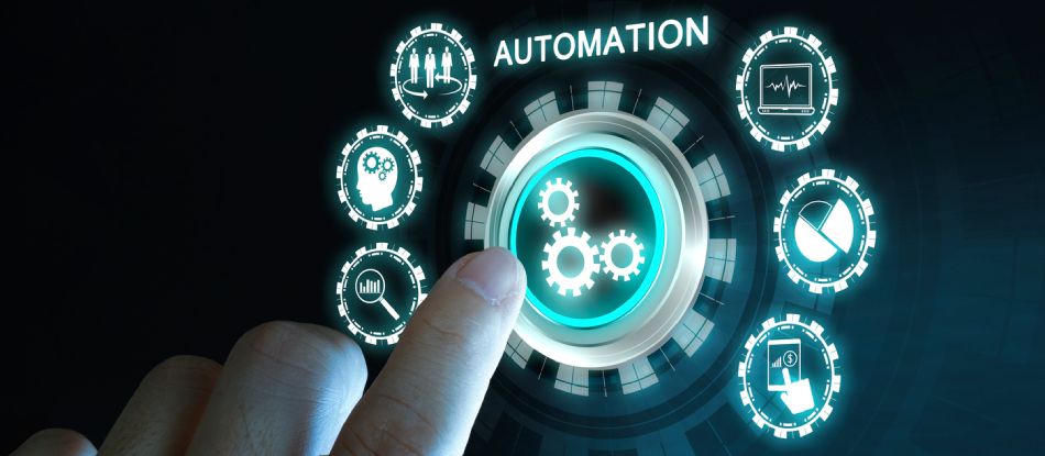 The Transformative Power of Automation with Tools like xtype for ServiceNow Pros
