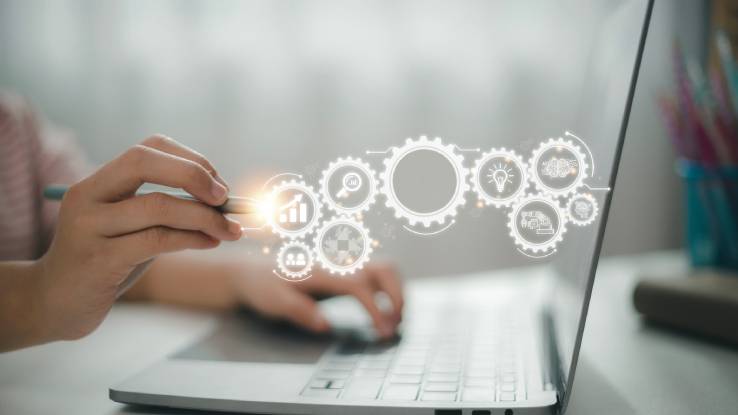 Using xtype to Enhance ServiceNow Governance Within a CoEI - xtype