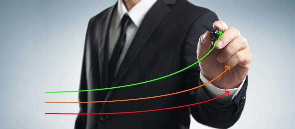 Responding to the 5 Questions You Need to Ask Your Direct Reports - xtype