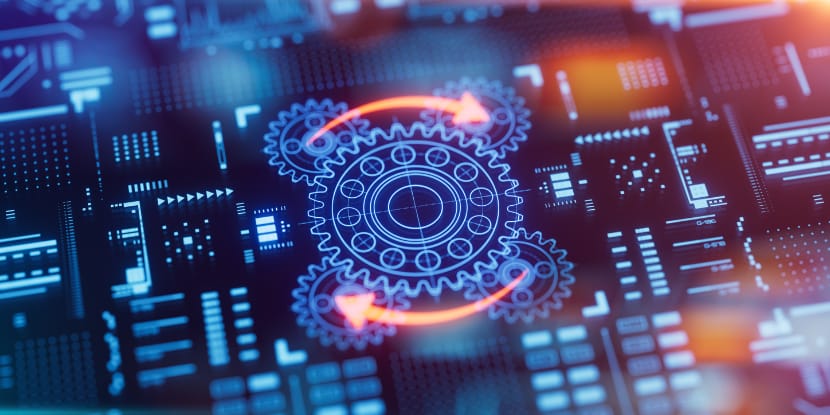 Hyperautomation in Enterprise with ServiceNow: xtype's Role in Streamlining Delivery - xtype