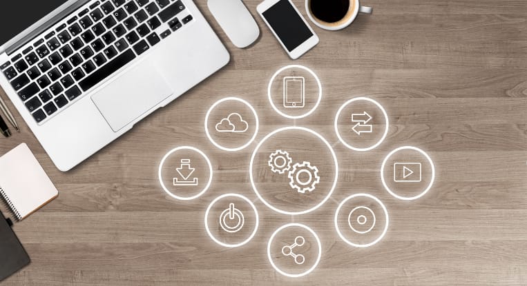 Enhancing Telecommunications with ServiceNow: xtype's Impact on Telecom Service Management and Operations