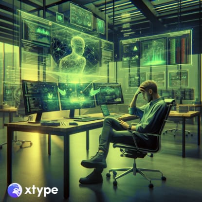 Navigating the Capacity Crunch: Unleashing Gen AI within ServiceNow's Ecosystem