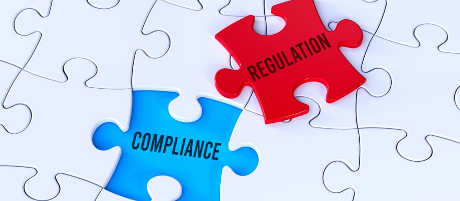 Governance and Compliance for ServiceNow Deliver With xtype - xtype