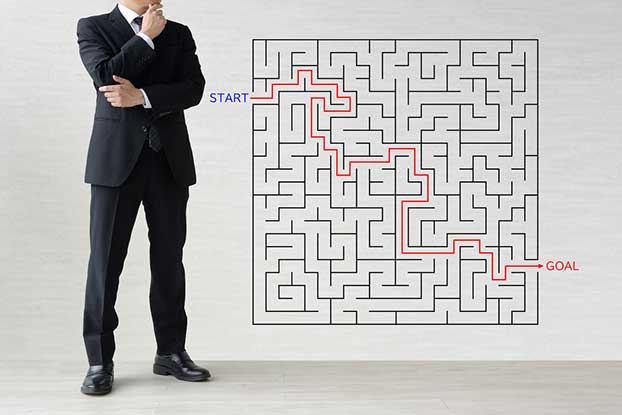 Start With the Why: How Cloning is Supposed to Improve Production Releases