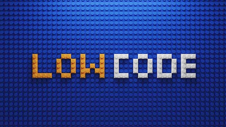 Enhancing ServiceNow's Low-Code Capabilities with xtype