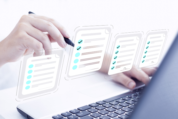 Streamlining ServiceNow Development: How xtype Boosts Team Productivity