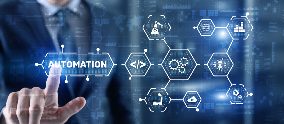 Automating ServiceNow Pipelines: A Call to Action From the CrowdStrike Disaster