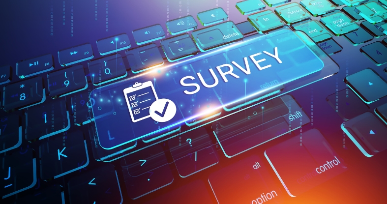 Poll Results: Unveiling the Top Pain Points in ServiceNow Operations