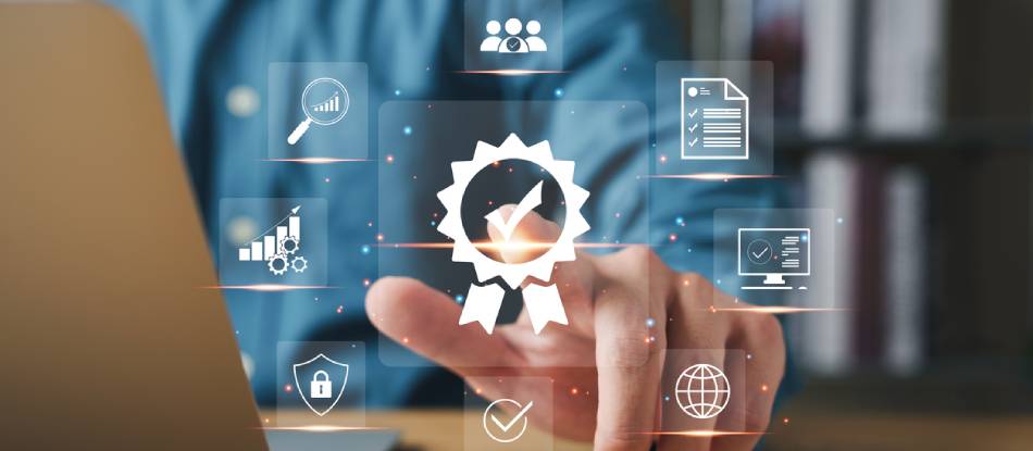 Enhancing ServiceNow Operations with xtype