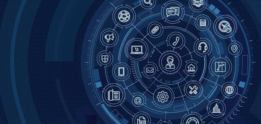 How xtype Accelerates Delivery of All Native ServiceNow Objects - xtype