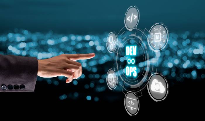 Improving ServiceNow DevOps Flow Metrics: Mean Time to Detect