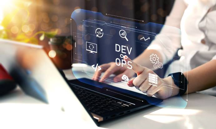 Improving ServiceNow DevOps Flow Metrics: Mean Time To Environment