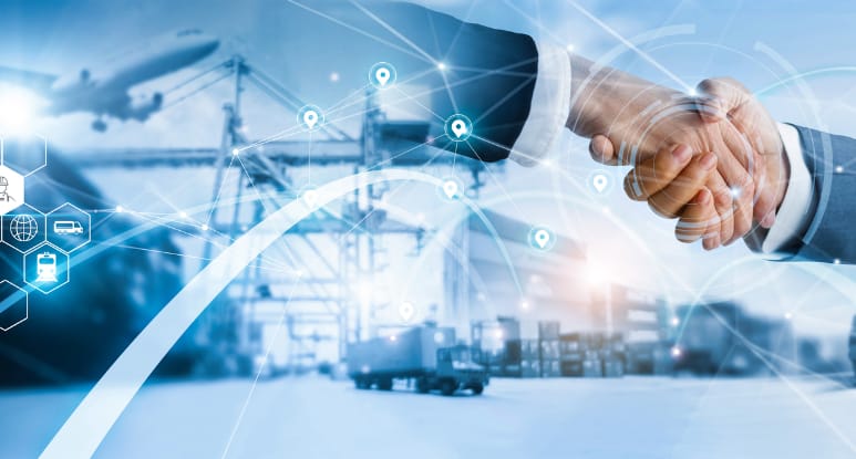 Revolutionizing Asset Management in ServiceNow with xtype: A Game-Changing Strategy