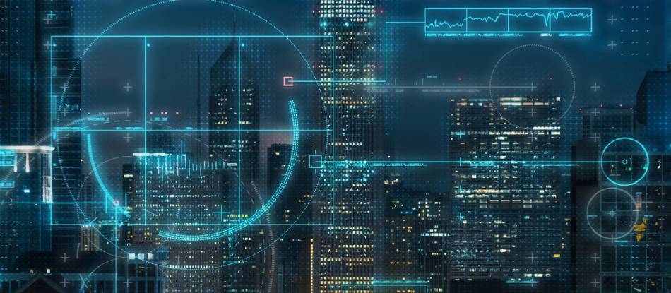 The Power of Seeing - xtype