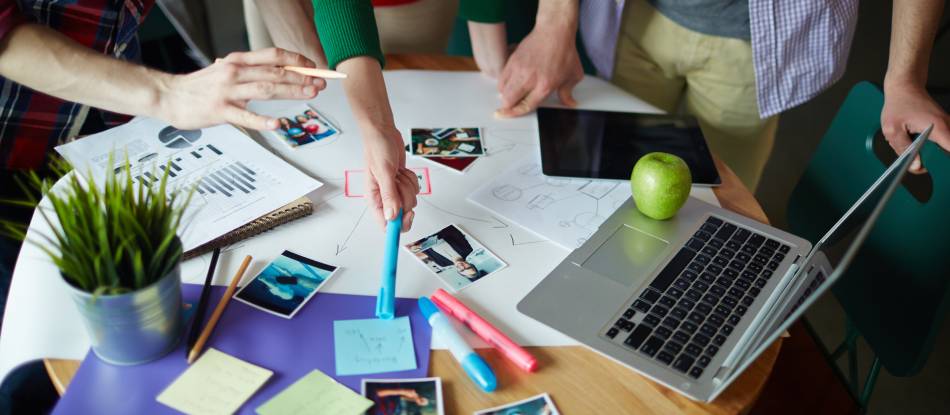 The Power of xtype's Multi-Instance Visibility in Fostering a Knowledge-Sharing Culture for High-Performing Teams