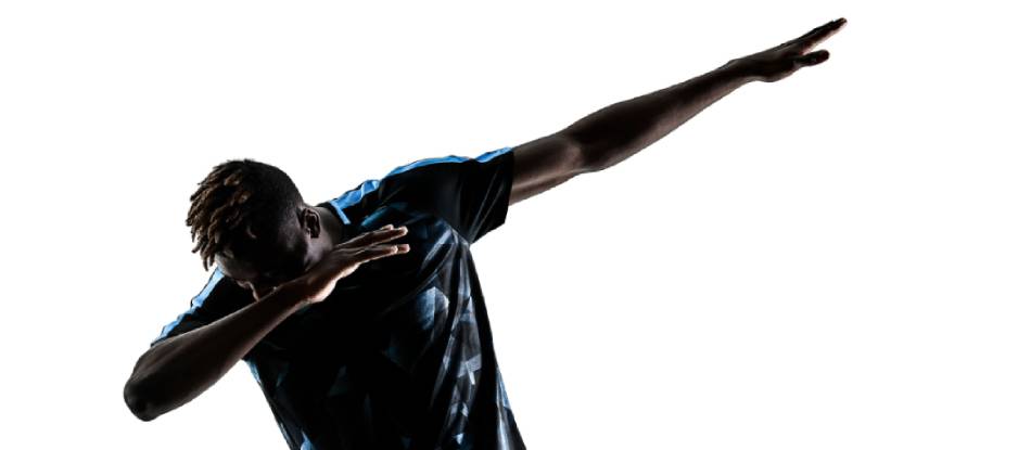 xtype Is the X-Factor for Your Productivity - xtype