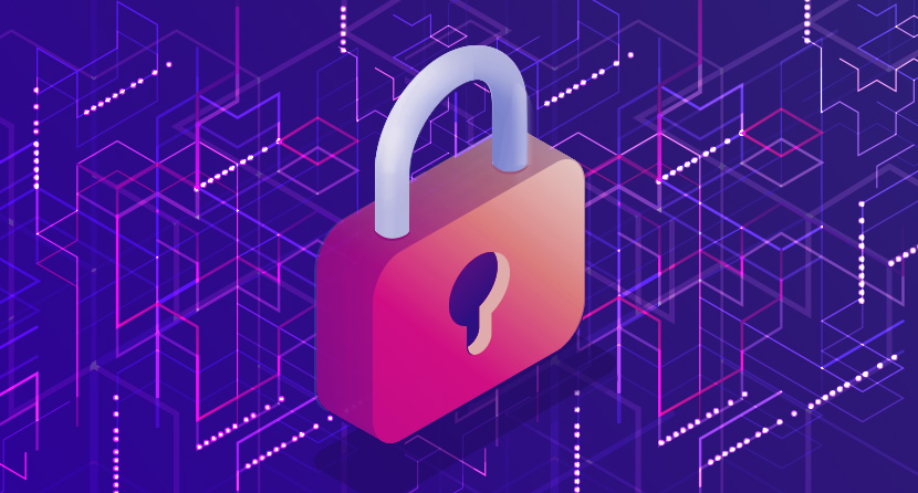 xtype Reduces Privilege Sprawl