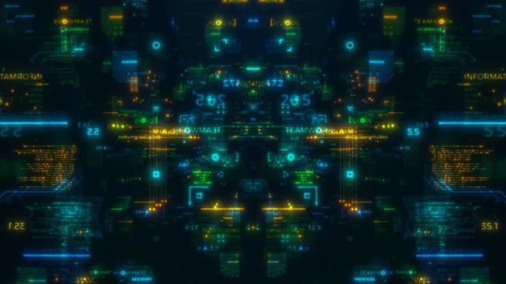 Improving ServiceNow DevOps Flow: MeanTime To Approve