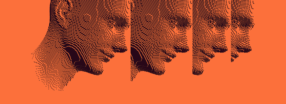 Breaking Down ServiceNow Environment Inconsistencies and the Case for Cloning