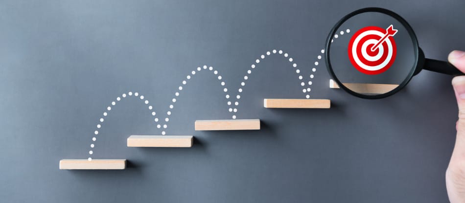 Boosting Developer Efficiency in ServiceNow with xtype - xtype