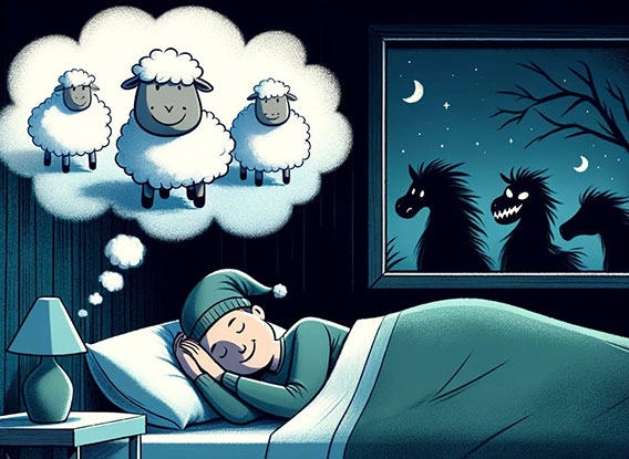 Counting Sheep Instead of Nightmares: How xtype Transforms ServiceNow Cloning