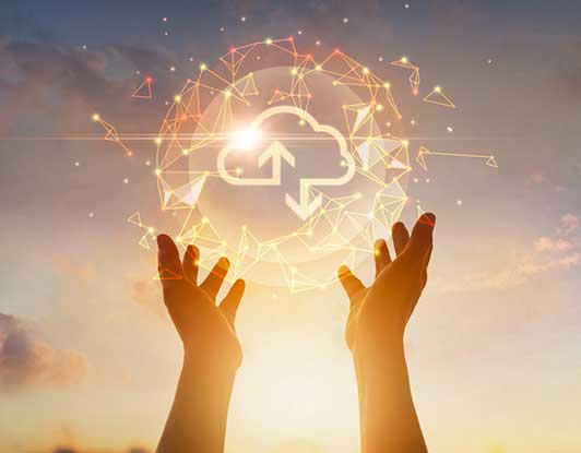 Reimagining ServiceNow Cloning with xtype Clone Previews & Controlled Synchronization