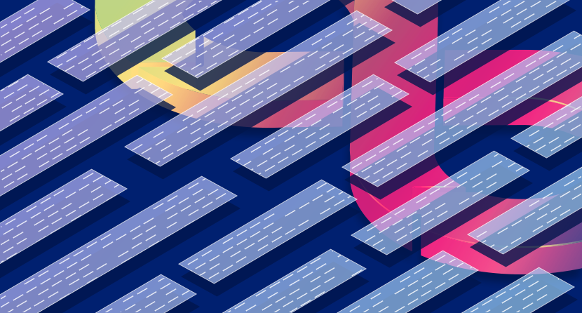 3 Reasons CI/CD Integrations Fail to Address Your ServiceNow Backlog