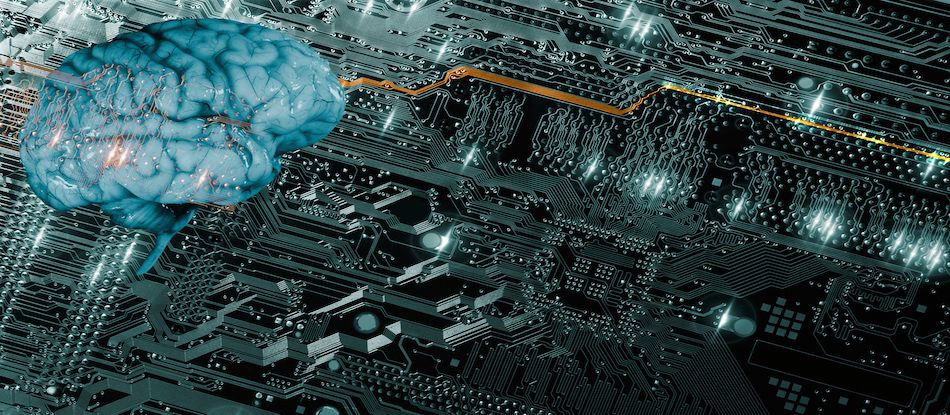 AI's Enrichment of I.T. Jobs - xtype