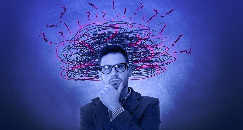 It’s the ServiceNow DevOps Pipeline, Dummy