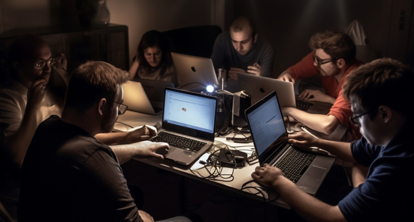 Revolutionizing ServiceNow Development Without War Rooms: How xtype Streamlines Deployment and Release Processes