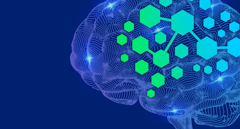 The DevOps Mindset for ServiceNow Instances – Part 2 - xtype