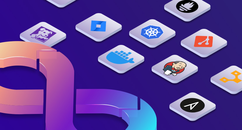 ServiceNow platform engineering – Here’s why classic DevOps tools do not apply