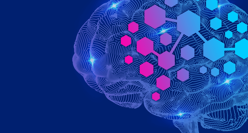 The DevOps Mindset for ServiceNow Instances – Part 1 - xtype