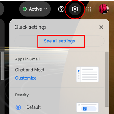 Integrate Your Personal Gmail account to your ServiceNow PDI