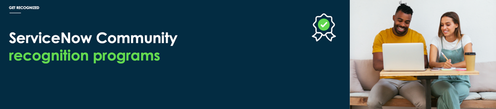 https://www.servicenow.com/community/community-resources/rising-star-recognition-program/ta-p/2315452
